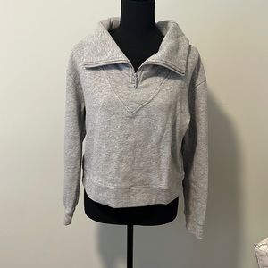 Juicy couture pull over